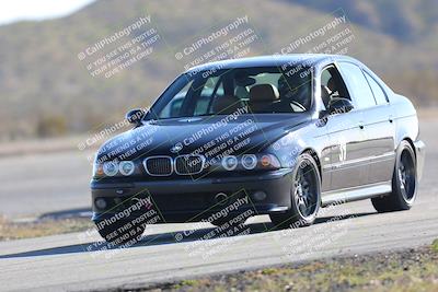 media/Mar-25-2023-Speed Ventures (Sat) [[3bb9dd07ef]]/4-Yellow/session 1 skid pad/